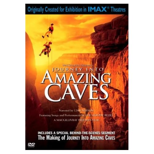 external image 51FQKVGRS0L._SS500_.jpg