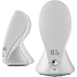 JBL Duet PC Speakers (2-SpeakerS, Aluminum)