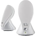 JBL Duet PC Speakers (2-SpeakerS, Aluminum)