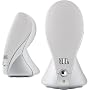 JBL Duet PC Speakers (2-SpeakerS, Aluminum)