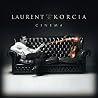 Image of album by Laurent Korcia
