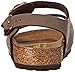 Birkenstock Roma Sandal (Toddler/Little Kid/Big Kid)