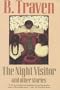 The Night Visitor and Other Stories