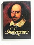 Shakespeare