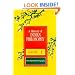 A History of Indian Philosophy, Volume I