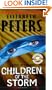 Children of the Storm