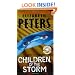 Children of the Storm