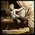 鋼の錬金術師 FULLMETAL ALCHEMIST Original Soundtrack 1