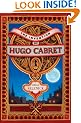 The Invention of Hugo Cabret