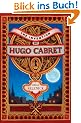 The Invention of Hugo Cabret: A Novel in Words and Pictures
