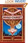 The Invention of Hugo Cabret