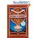 The Invention of Hugo Cabret: A Novel in Words and Pictures