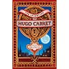 The Invention of Hugo Cabret