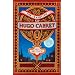 The Invention of Hugo Cabret: A Novel in Words and Pictures