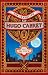 The Invention of Hugo Cabret: A Novel in Words and Pictures