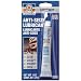 Permatex 81343 Anti-Seize Lubricant, 1 oz. Tube