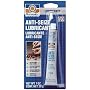 Permatex 81343 Anti-Seize Lubricant 133
