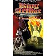 King Arthur:Young Warlord