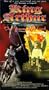 King Arthur:Young Warlord [VHS]