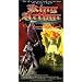 King Arthur:Young Warlord [VHS]