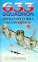 633 Squadron: Operation Cobra (Ulverscroft Large Print Series)