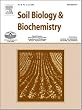 Oxygen supply for biostimulation of enzymatic activity in organic-rich marine ecosystems [An article from: Soil Biology and Biochemistry]