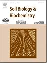 Soil texture and nitrogen mineralization potential across a riparian toposequence in a semi-arid savanna [An article from: Soil Biology and Biochemistry]