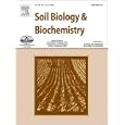 Foraging pits of the short-beaked echidna (Tachyglossus aculeatus) as small-scale patches in a semi-arid Australian box woodland [An article from: Soil Biology and Biochemistry]