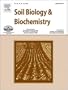 Biodegradation of estrone and 17 @b-estradiol in grassland soils amended with animal wastes [An article from: Soil Biology and Biochemistry]