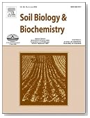 Turnover of organic matter in a Miscanthus field: effect of time in Miscanthus cultivation and inorganic nitrogen supply [An article from: Soil Biology and Biochemistry]