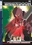 Brigadoon, Vol. 5: The Strongest Monomakia
