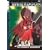 Brigadoon, Vol. 5: The Strongest Monomakia