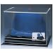 Caseworks International Collectors Cap Case w/ MLB Logo