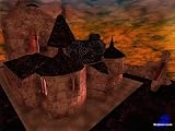 EverQuest: Shadows of Luclin
