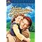 Introduce Your Kids to Classic Film!