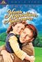 Hans Christian Andersen