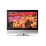 Remanufactured Polaroid FLM-2632 26inch HD LCD TV with ATSC Tuner