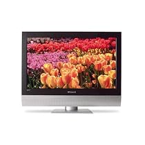 Remanufactured Polaroid FLM-2632 26inch HD LCD TV with ATSC Tuner