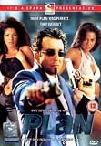 Plan [2003] [DVD]