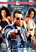 Plan [2003] [DVD]
