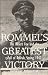 Rommel's Greatest Victory: The Desert Fox and the Fall of Tobruk, Spring 1942 width=