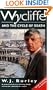 Wycliffe and the Cycle of Death