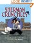 Sherman Crunchley