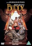  : Buddy [Region 2]
