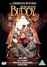 DVD : Buddy [Region 2]