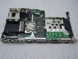 Original Dell Latitude C800 & Inspiron 8000 Laptop Motherboard
