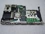 Original Dell Latitude C800 & Inspiron 8000 Laptop Motherboard
