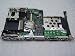 Original Dell Latitude C800 & Inspiron 8000 Laptop Motherboard
