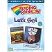 Reading Rainbow: Let's Go!
