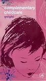 Complementary Childcare - Weight [VHS] [2002]